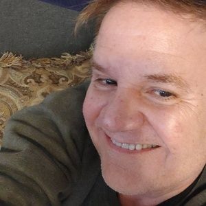 Meet your Posher, Steve